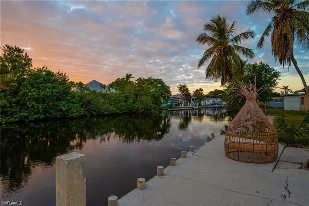 507 14th St, Naples, photo 32