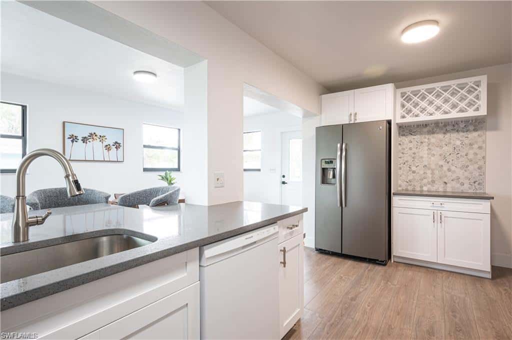 507 14th St, Naples, photo 20