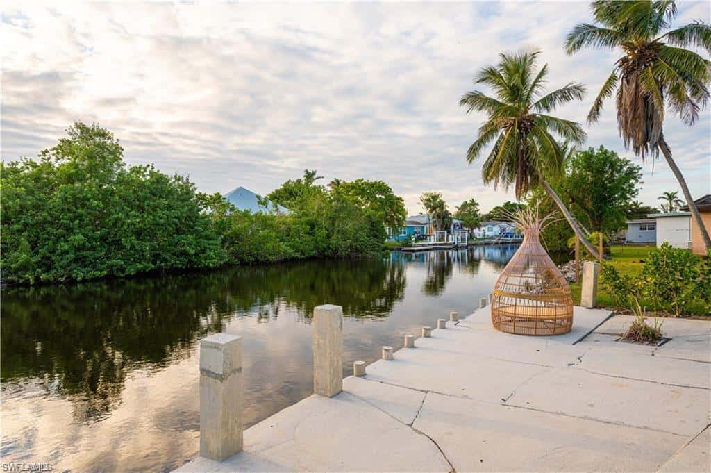 507 14th St, Naples, photo 30