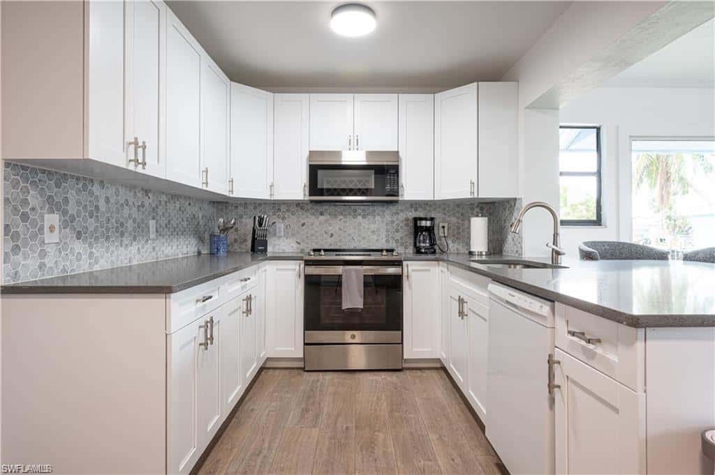 507 14th St, Naples, photo 18
