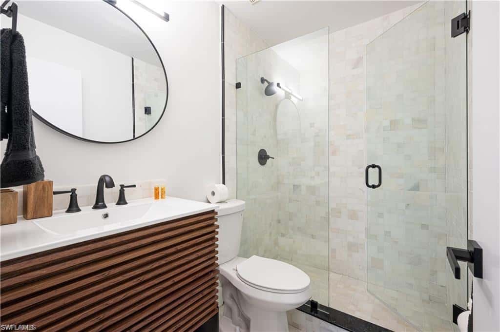507 14th St, Naples, photo 11