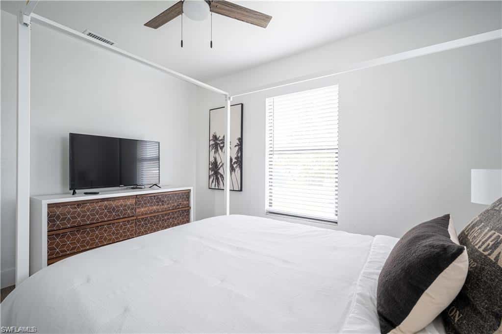 507 14th St, Naples, photo 8