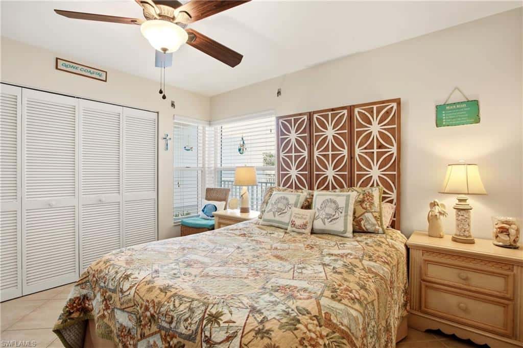 991 Barfield Dr #404, Marco Island, photo 23