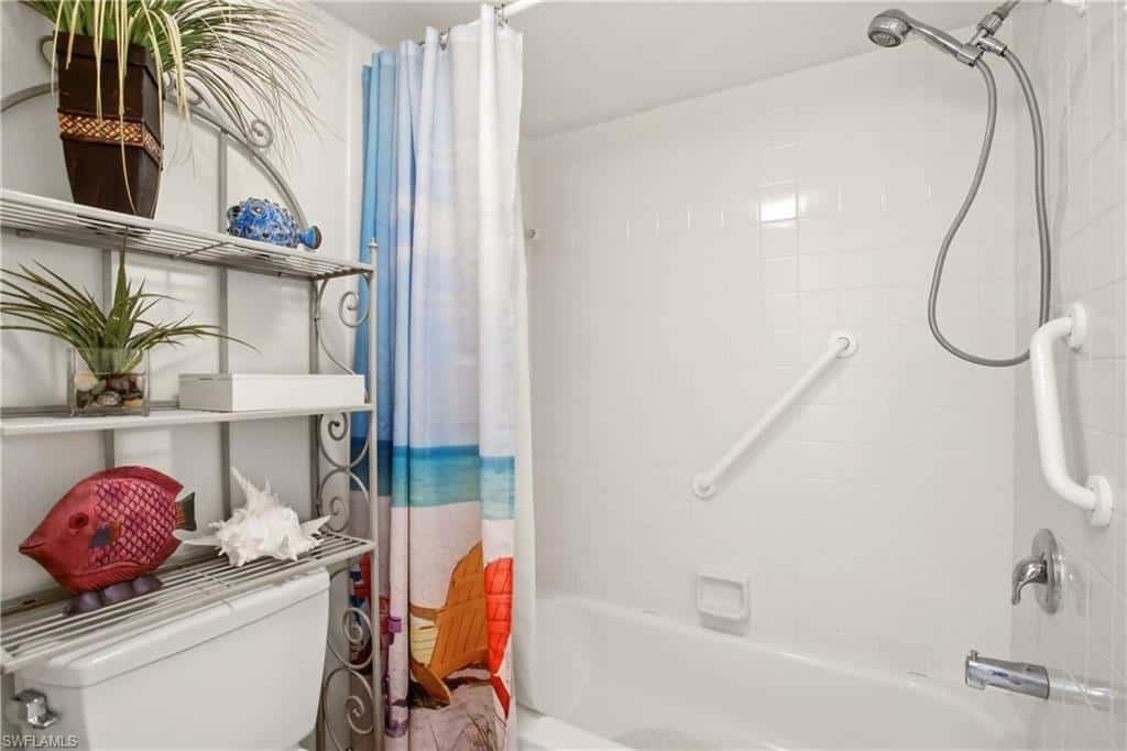 991 Barfield Dr #404, Marco Island, photo 27