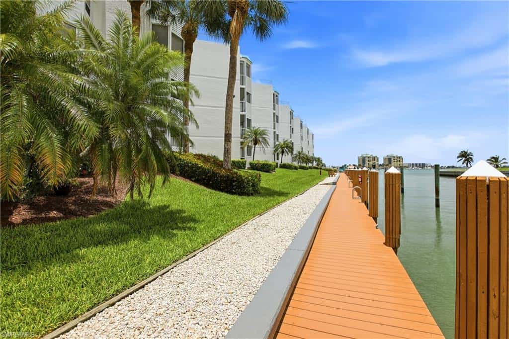 991 Barfield Dr #404, Marco Island, photo 6