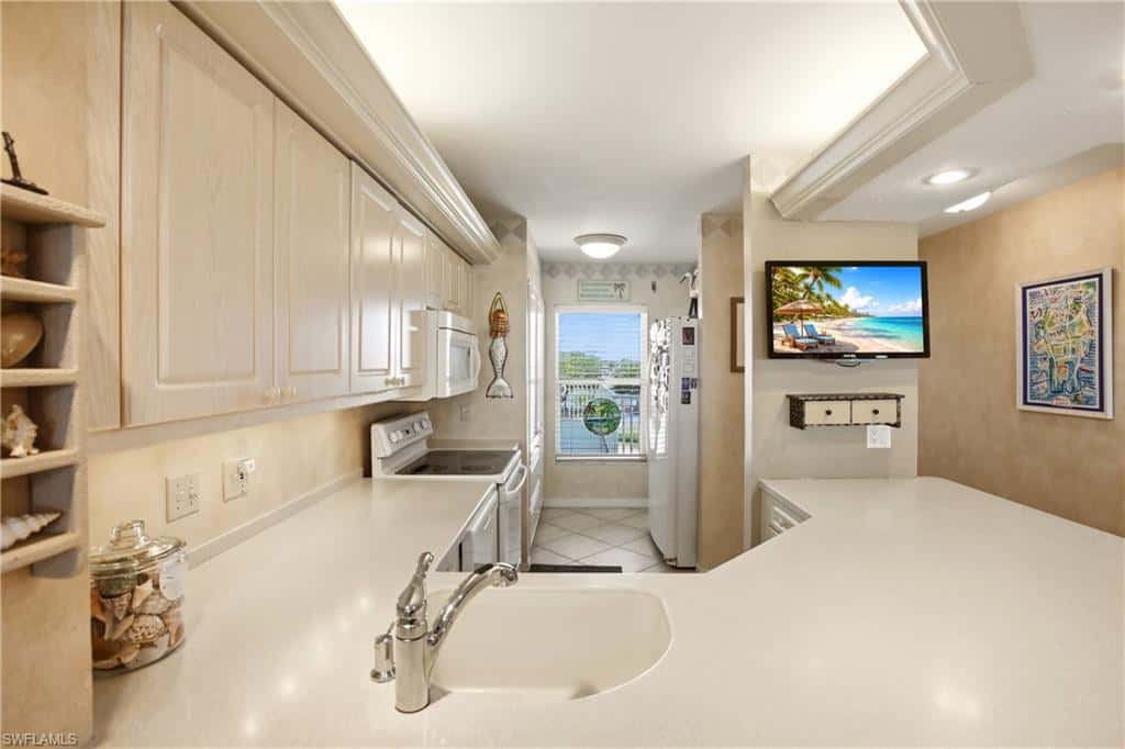 991 Barfield Dr #404, Marco Island, photo 13