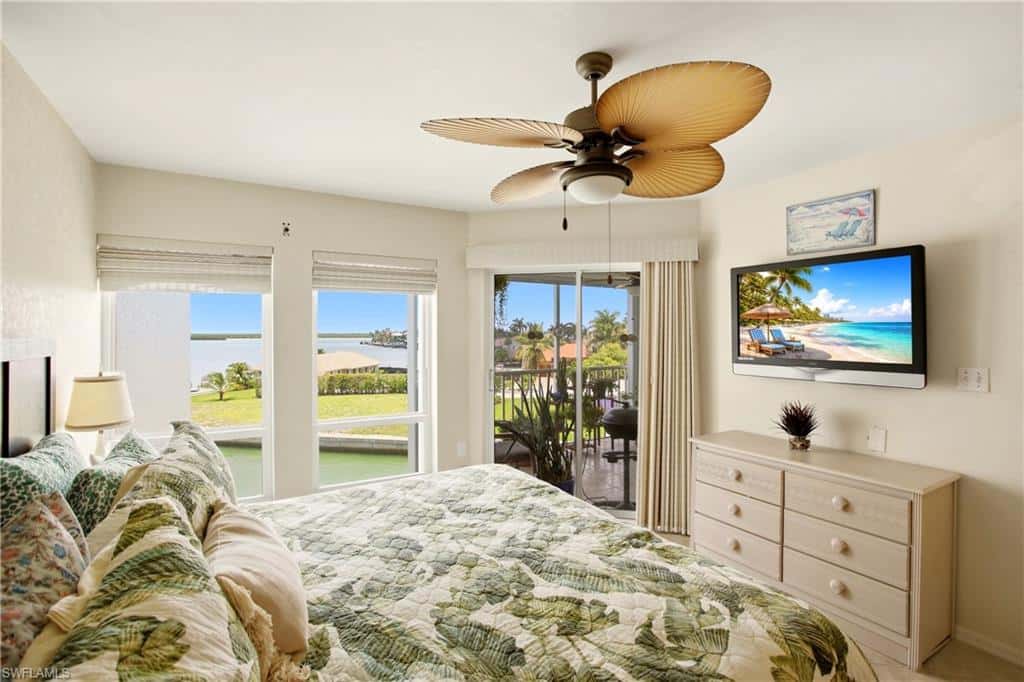 991 Barfield Dr #404, Marco Island, photo 17