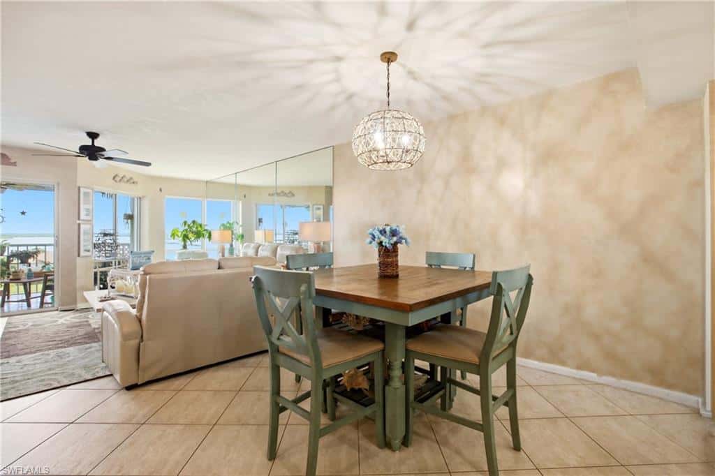 991 Barfield Dr #404, Marco Island, photo 16