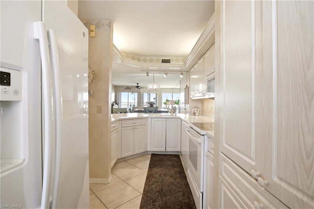991 Barfield Dr #404, Marco Island, photo 12