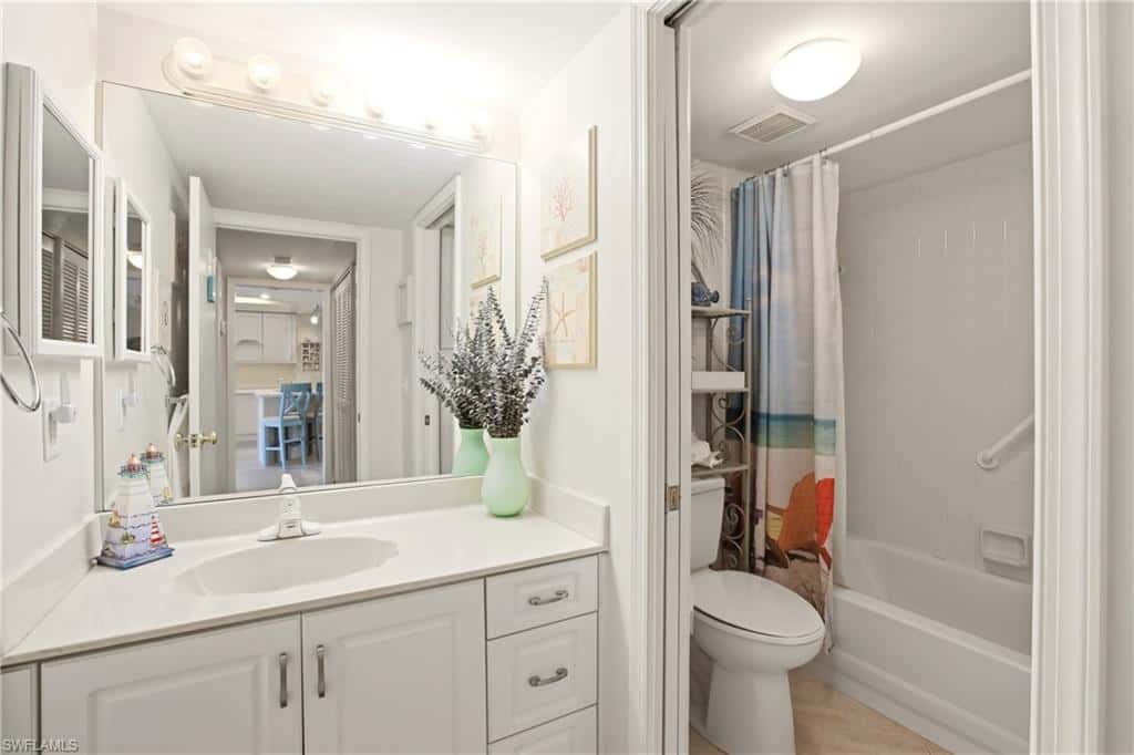 991 Barfield Dr #404, Marco Island, photo 26