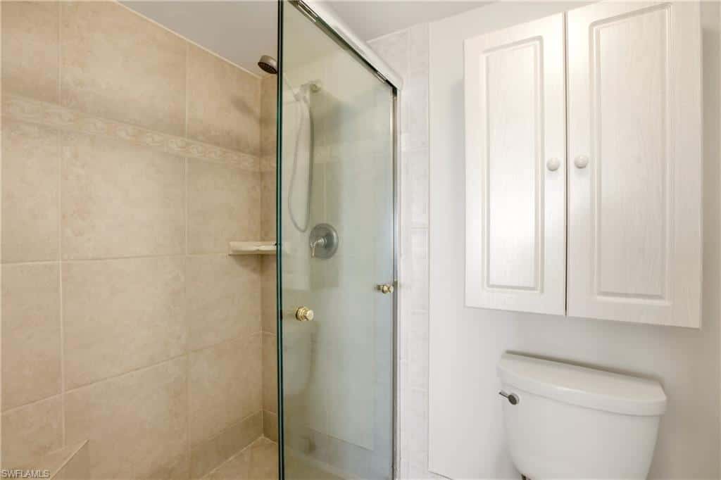 991 Barfield Dr #404, Marco Island, photo 22