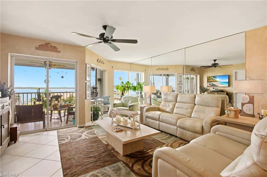991 Barfield Dr #404, Marco Island, photo 7