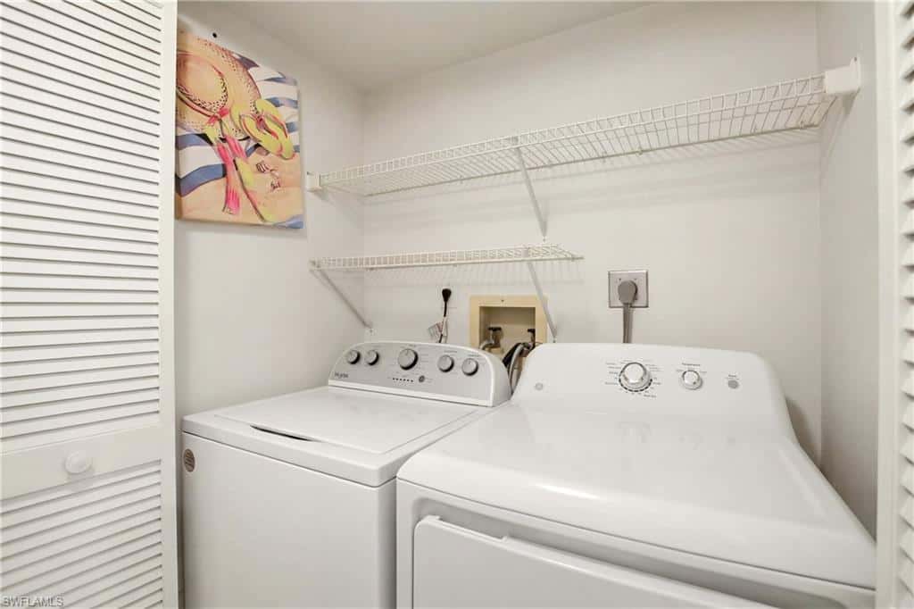991 Barfield Dr #404, Marco Island, photo 28