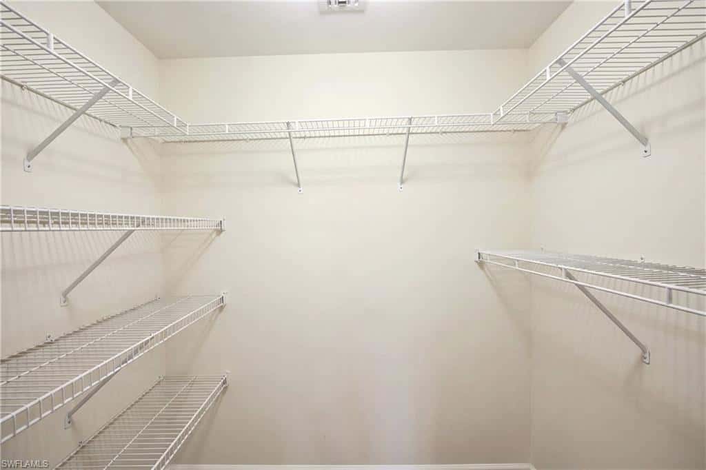 991 Barfield Dr #404, Marco Island, photo 20