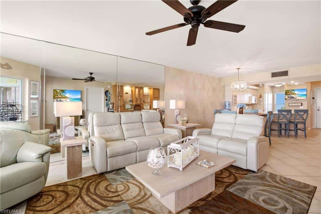 991 Barfield Dr #404, Marco Island, photo 9
