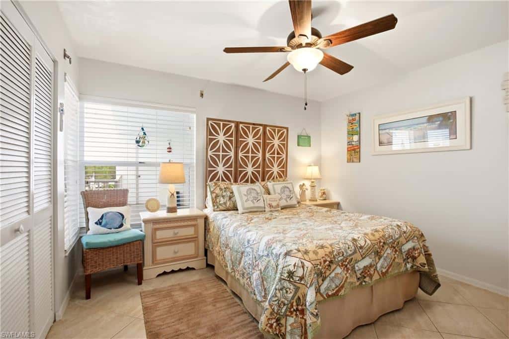 991 Barfield Dr #404, Marco Island, photo 24
