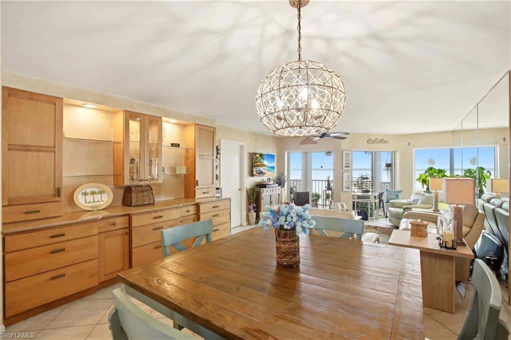 991 Barfield Dr #404, Marco Island, photo 10