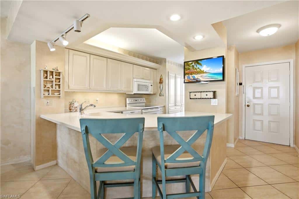 991 Barfield Dr #404, Marco Island, photo 14