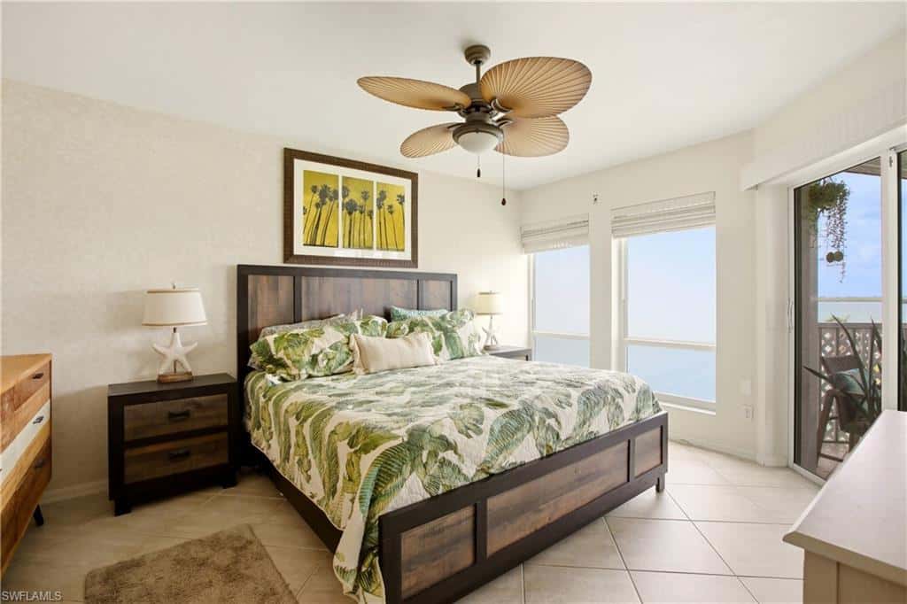 991 Barfield Dr #404, Marco Island, photo 18