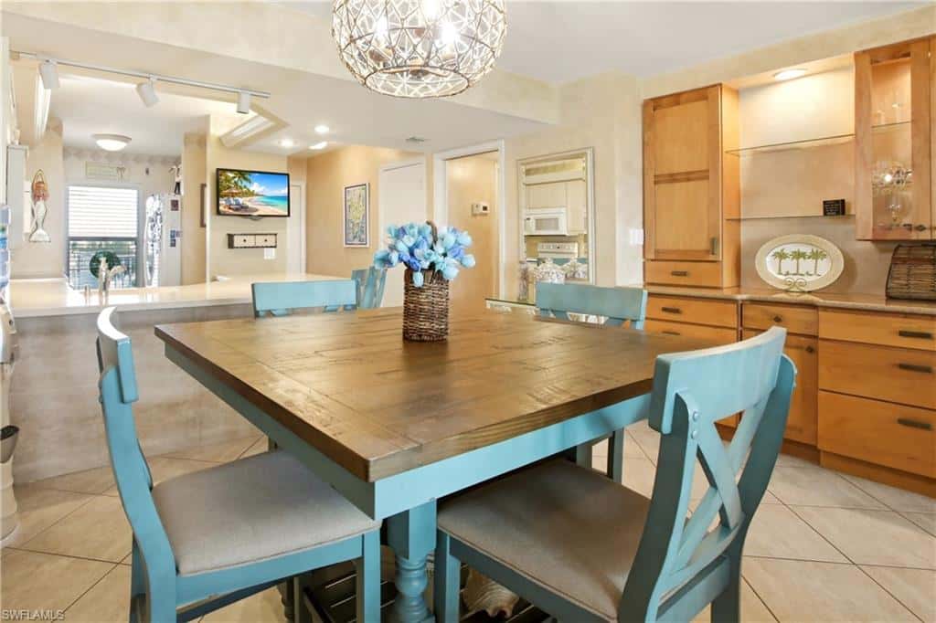 991 Barfield Dr #404, Marco Island, photo 15