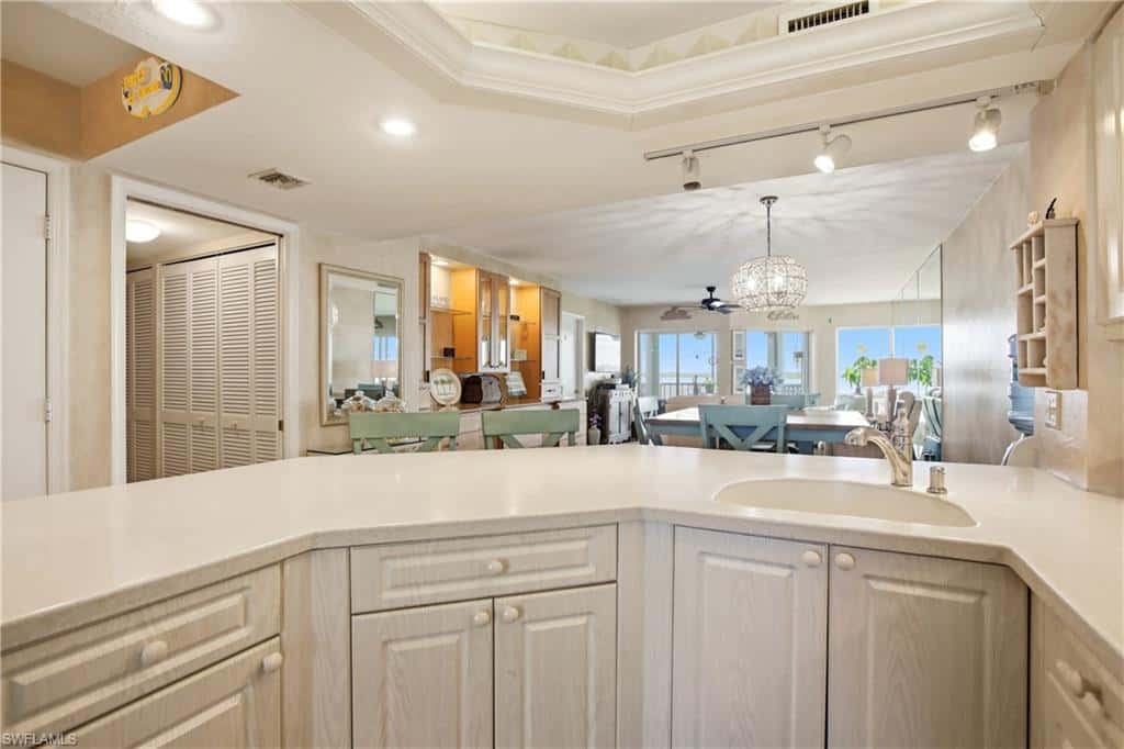 991 Barfield Dr #404, Marco Island, photo 11