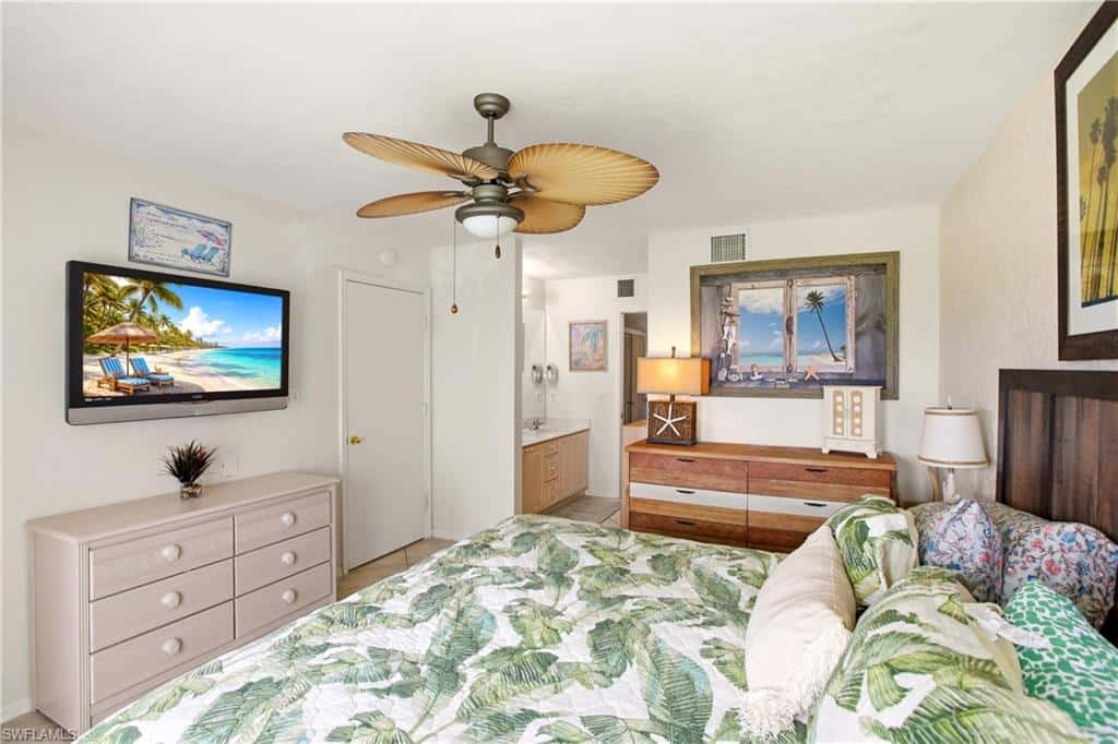 991 Barfield Dr #404, Marco Island, photo 19