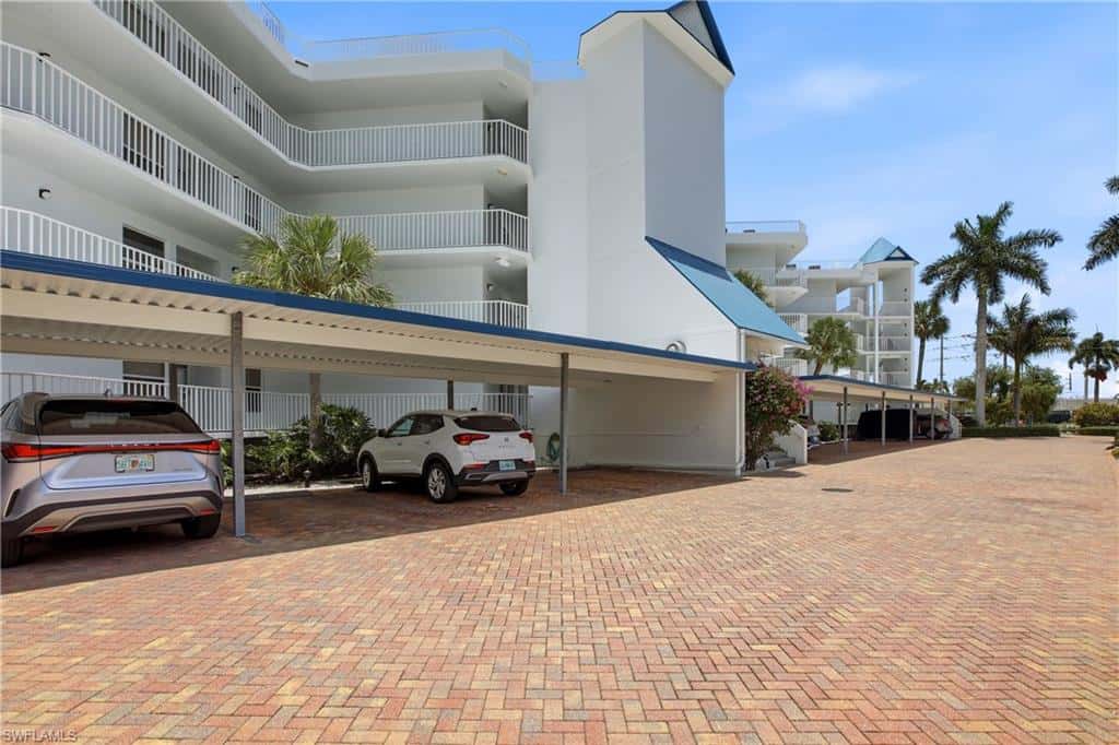 991 Barfield Dr #404, Marco Island, photo 31
