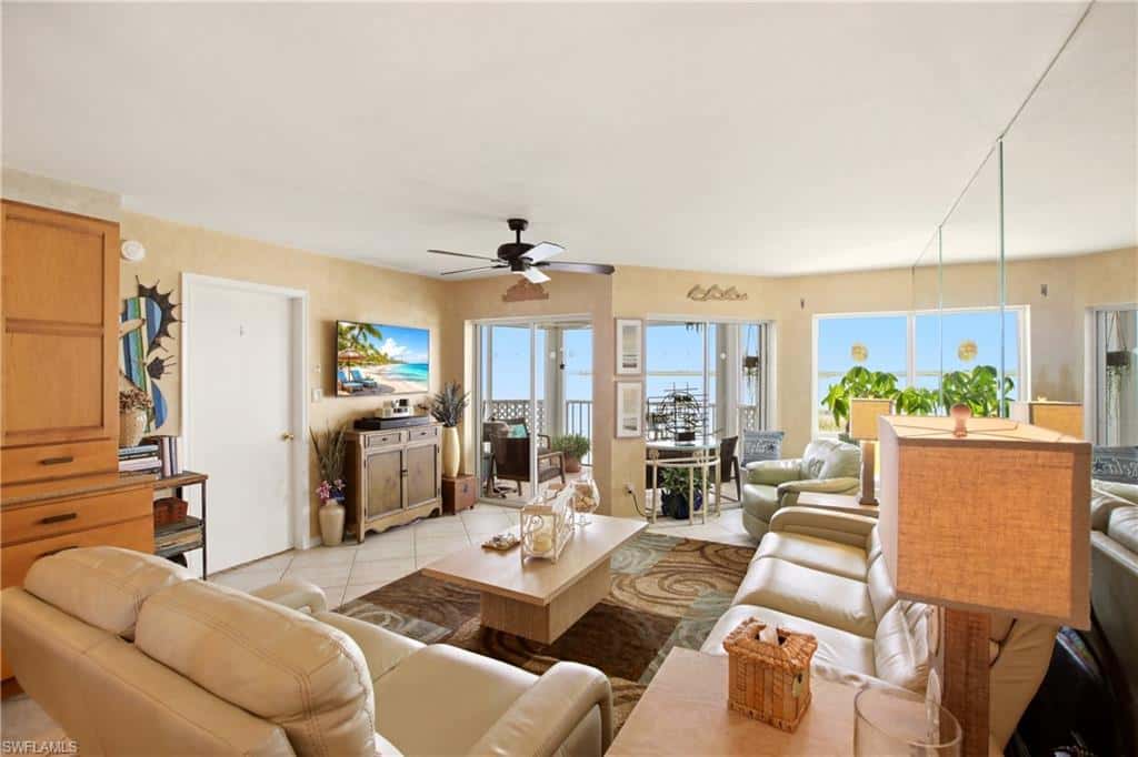 991 Barfield Dr #404, Marco Island, photo 8