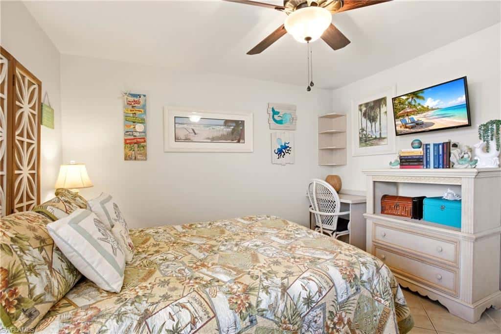 991 Barfield Dr #404, Marco Island, photo 25