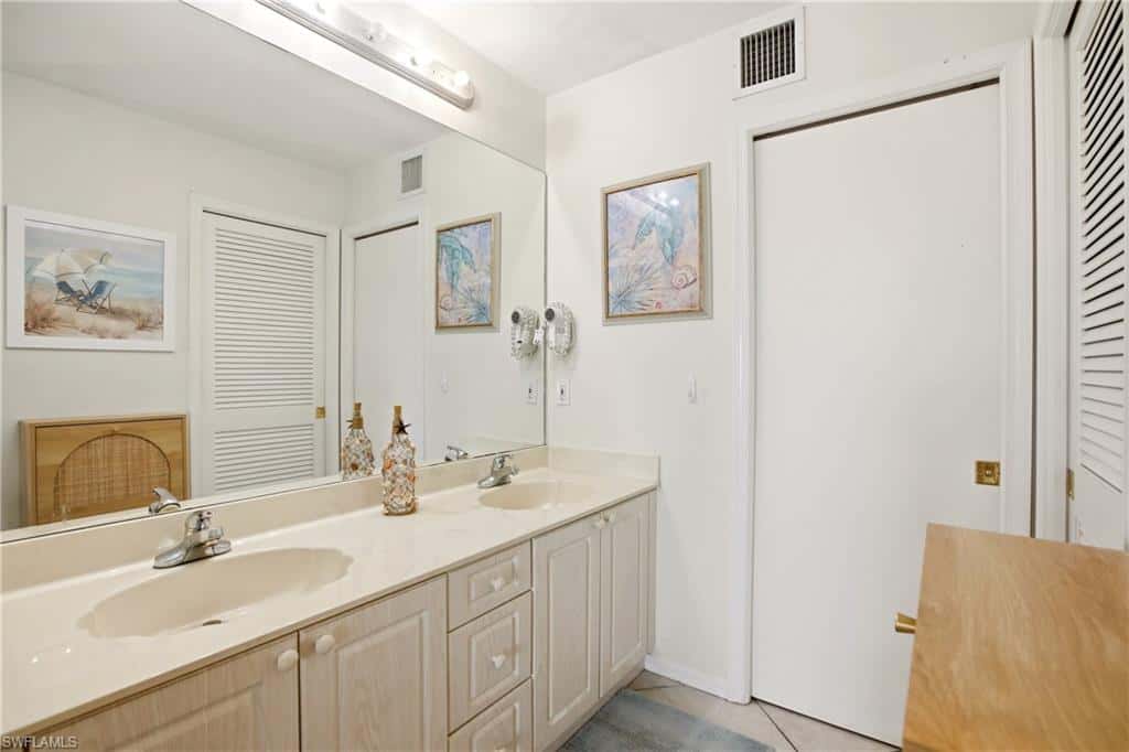 991 Barfield Dr #404, Marco Island, photo 21