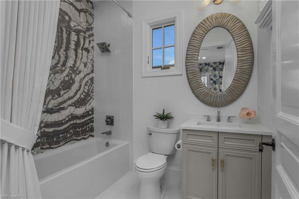 16653 Toscana Cir #702, Naples, photo 23