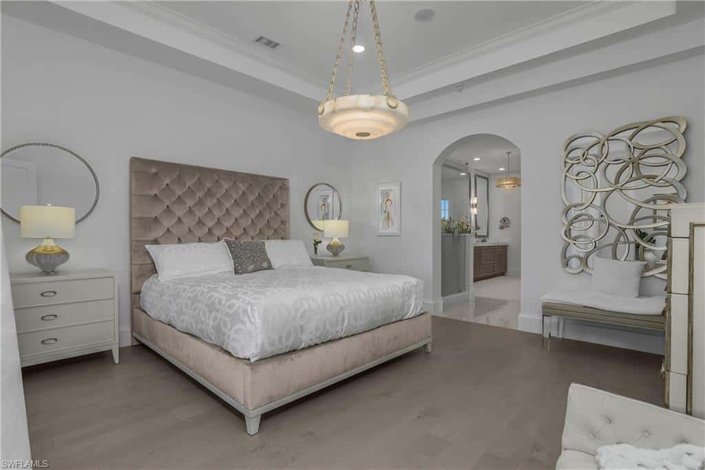 16653 Toscana Cir #702, Naples, photo 13