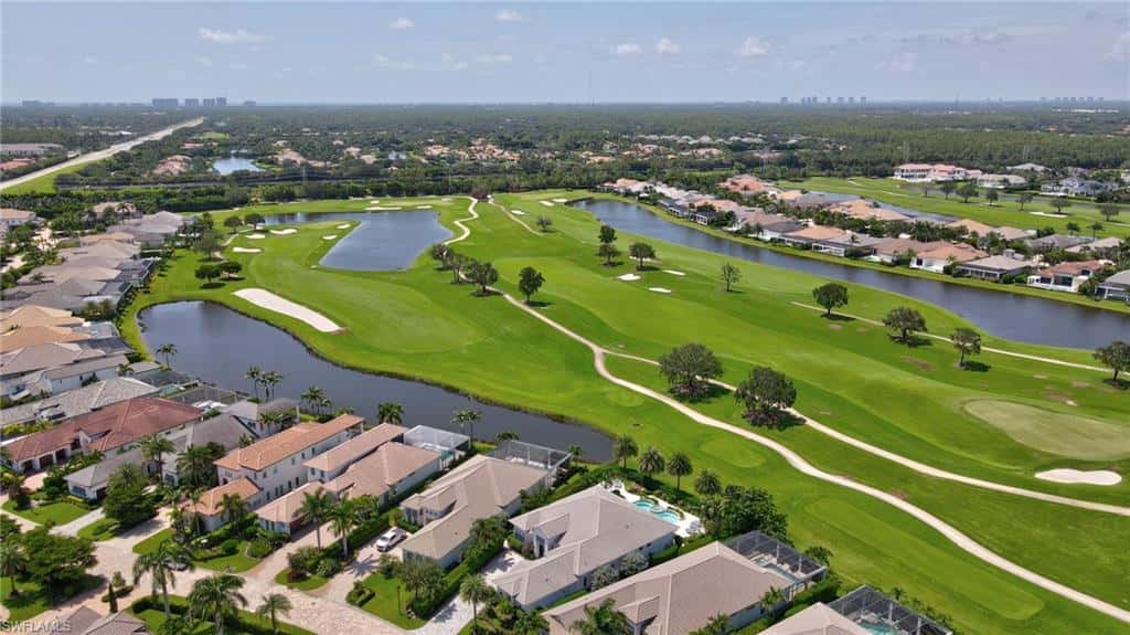 16653 Toscana Cir #702, Naples, photo 47