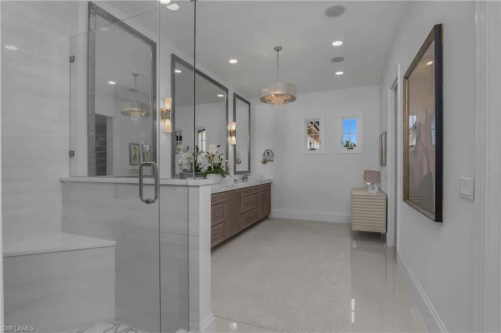 16653 Toscana Cir #702, Naples, photo 16