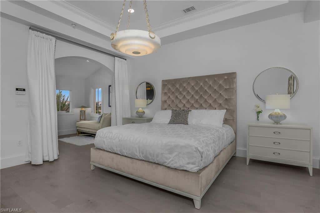 16653 Toscana Cir #702, Naples, photo 12