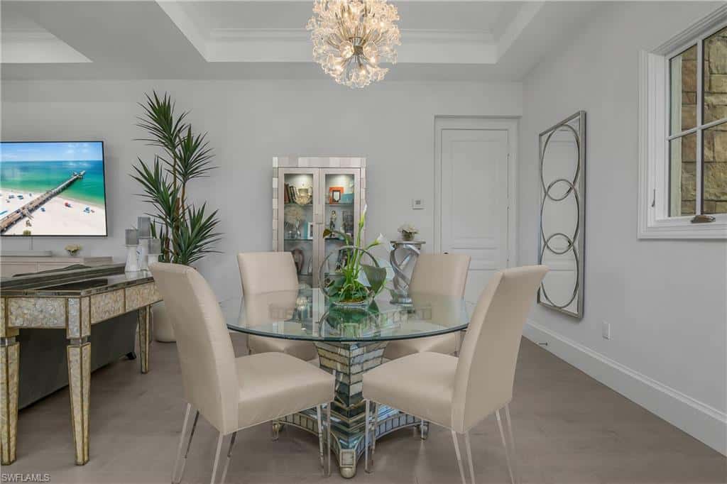 16653 Toscana Cir #702, Naples, photo 26