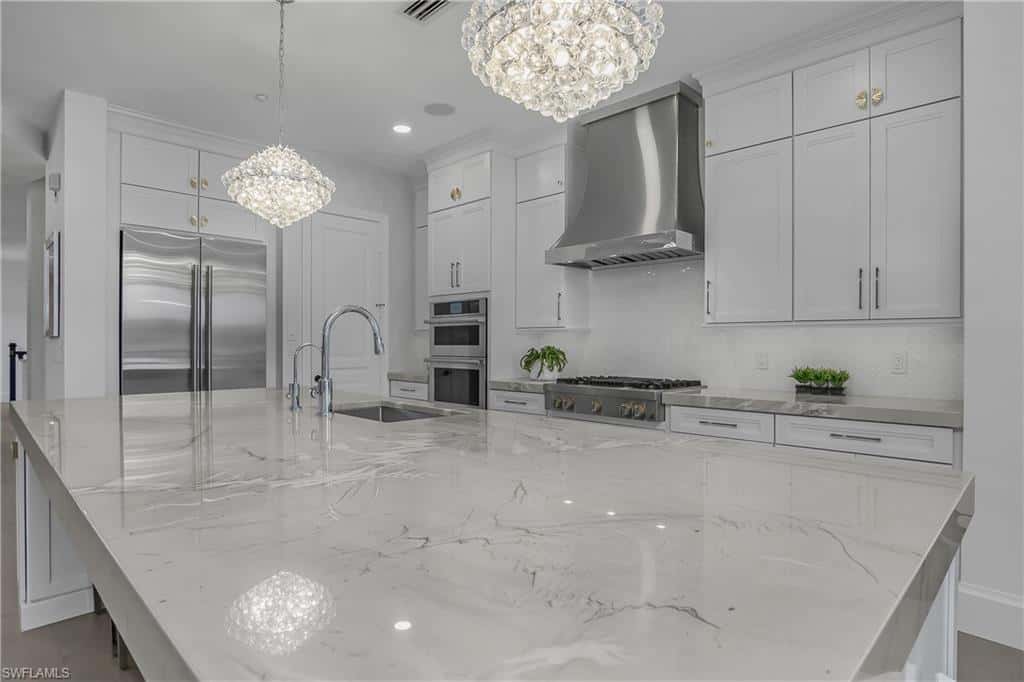16653 Toscana Cir #702, Naples, photo 7