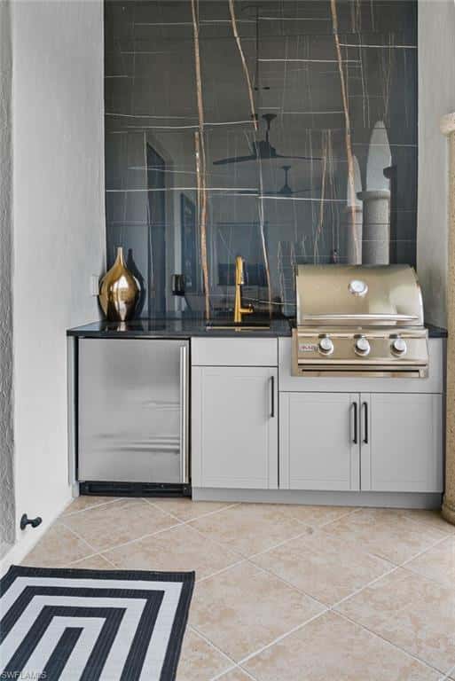 16653 Toscana Cir #702, Naples, photo 36