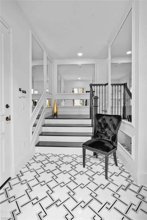 16653 Toscana Cir #702, Naples, photo 32