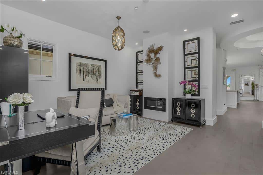 16653 Toscana Cir #702, Naples, photo 28