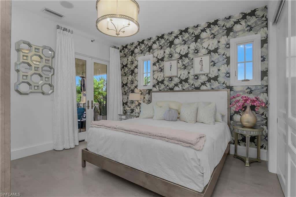 16653 Toscana Cir #702, Naples, photo 20
