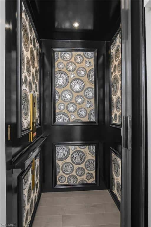 16653 Toscana Cir #702, Naples, photo 24