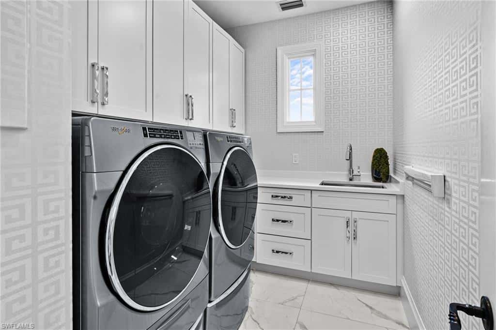 16653 Toscana Cir #702, Naples, photo 33