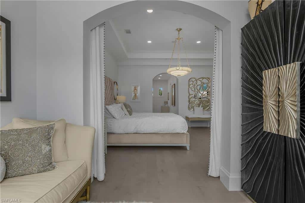 16653 Toscana Cir #702, Naples, photo 14