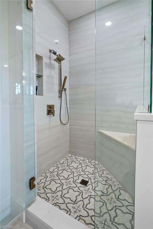 16653 Toscana Cir #702, Naples, photo 18