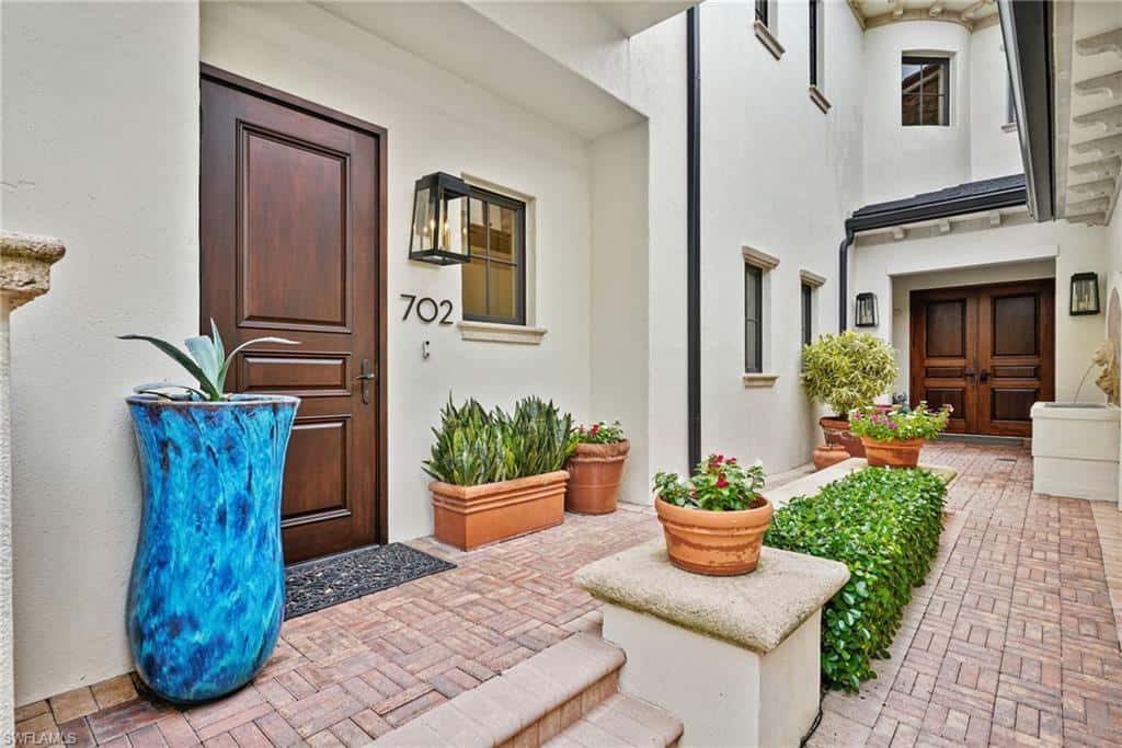 16653 Toscana Cir #702, Naples, photo 40