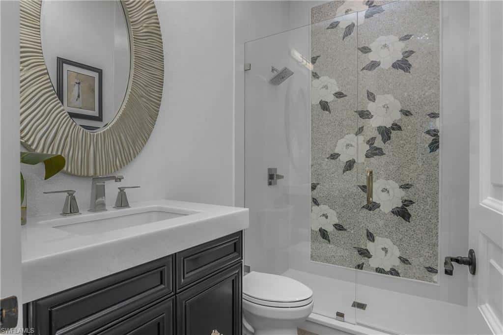 16653 Toscana Cir #702, Naples, photo 31
