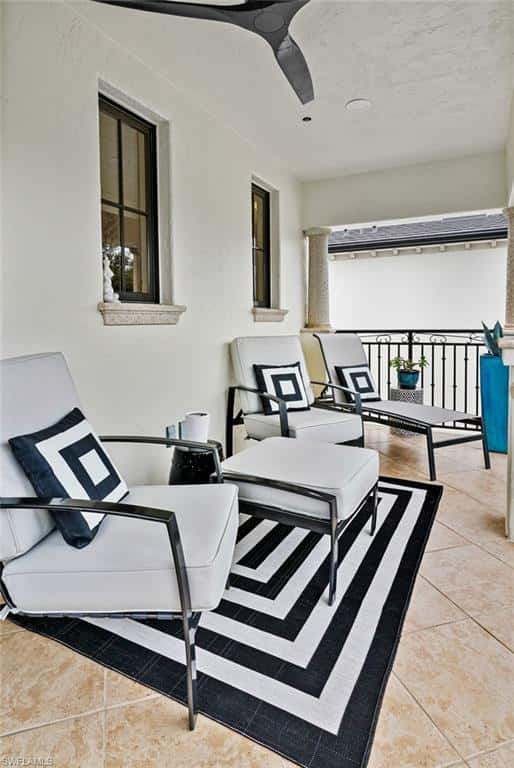 16653 Toscana Cir #702, Naples, photo 39