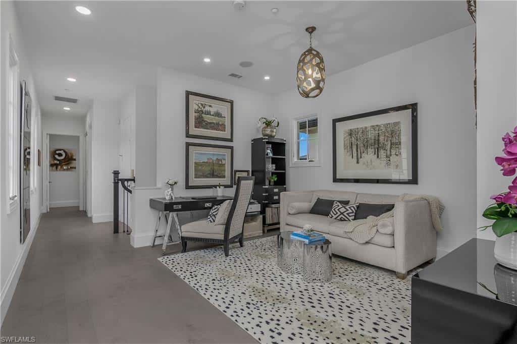 16653 Toscana Cir #702, Naples, photo 29