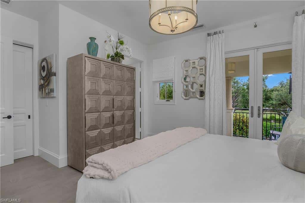 16653 Toscana Cir #702, Naples, photo 21